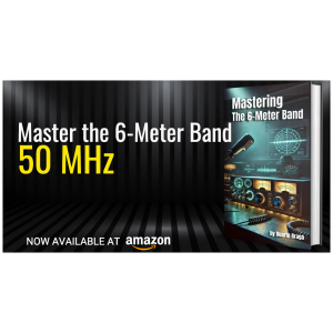 Mastering the 6-Meter Band - ebook - Image 4