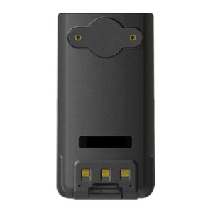 RFinder B1/B1+ Large battery 26.6Wh